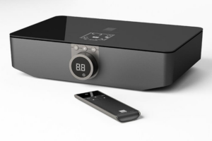 040A796F-5C5C-4CF0-9F91-171CAFB078E5_10119-0_4649