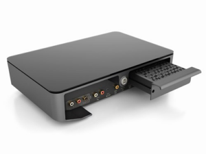 040A796F-5C5C-4CF0-9F91-171CAFB078E5_10119-0_4650