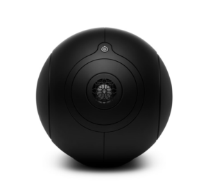 0413BD46-A8B5-44CF-9FA1-6A031DEC8957_13404-0_13153