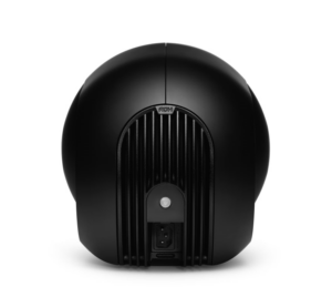 0413BD46-A8B5-44CF-9FA1-6A031DEC8957_13404-0_13154