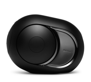 0413BD46-A8B5-44CF-9FA1-6A031DEC8957_13404-0_13155