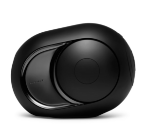 0413BD46-A8B5-44CF-9FA1-6A031DEC8957_13404-0_13156