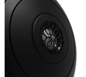 0413BD46-A8B5-44CF-9FA1-6A031DEC8957_13404-0_13157