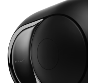 0413BD46-A8B5-44CF-9FA1-6A031DEC8957_13404-0_13158