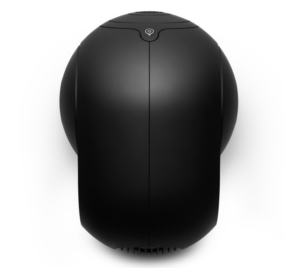 0413BD46-A8B5-44CF-9FA1-6A031DEC8957_13404-0_13159