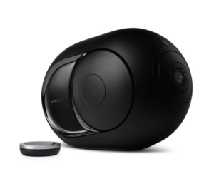 0413BD46-A8B5-44CF-9FA1-6A031DEC8957_13404-0_13160