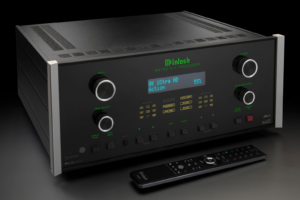 0ACC5688-2056-4DA6-934A-A56459302EE1_12646-0_11122