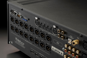 0ACC5688-2056-4DA6-934A-A56459302EE1_12646-0_11127