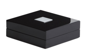 0D0F2B30-8ACE-4A77-8FE1-8C14A82664A6_9193-0_3321