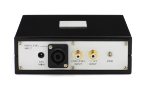 0D0F2B30-8ACE-4A77-8FE1-8C14A82664A6_9193-0_3322