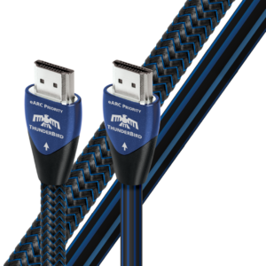 14E6DE8C-90B3-4FF4-9B03-A0632DCC5AF3