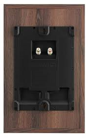 1C16D644-7B77-481F-B4ED-623588AB5DE2