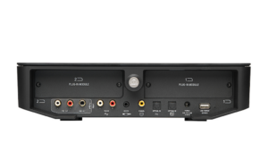 2DE878EF-D657-4A96-B269-167A1C1272FC