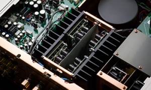 2FCAE199-DC5B-4602-BBBE-8FE5F3D4D7ED