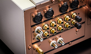 33D8313A-BCE1-4B5E-911A-B07D1F3BF50E