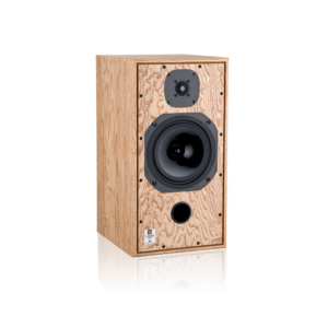 3CFB56B8-2848-4536-A70D-1AC84110FB80_11877-0_8600