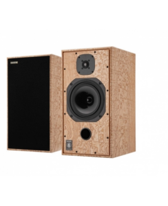 3CFB56B8-2848-4536-A70D-1AC84110FB80_11877-0_8602