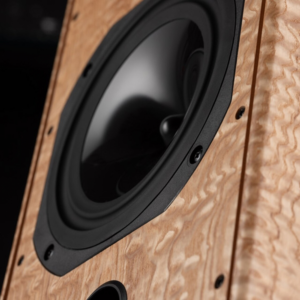 3CFB56B8-2848-4536-A70D-1AC84110FB80_11877-0_8603