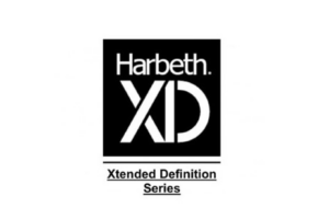 3CFB56B8-2848-4536-A70D-1AC84110FB80_11877-0_8605