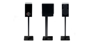 4161CE47-84AD-435E-B643-BF11443E932F_11496-0_7710