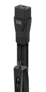 44473F2D-8332-4547-907D-D5896F75BD39