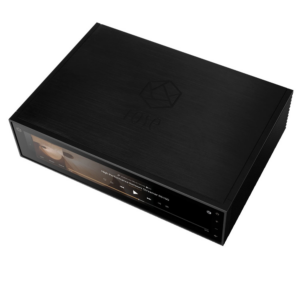 48D847FC-E870-4D79-A1B8-35AB711D5A0C_12169-0_9693