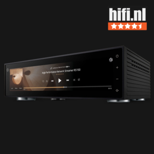 48D847FC-E870-4D79-A1B8-35AB711D5A0C_12169-0_9695