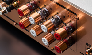 4BBD6441-F244-4EBC-A519-561527C8A125