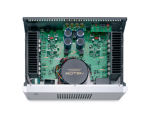 4C81C2BD-1095-4C73-9E68-C149140C3339