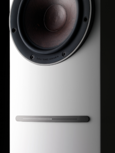 4CDDB8A2-A854-4EA0-86DD-38E760D62C28_11371-0_7338