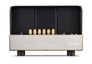 53DE91DB-EA9A-4C32-9C68-DF6EAEFF5503_8969-0_3221