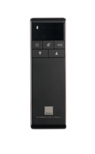 53F785EB-646F-4A8C-8FC7-00EE953F0B61