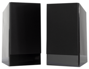 5467C167-1BD4-4170-B6F5-8198B02180AE_11318-0_7223