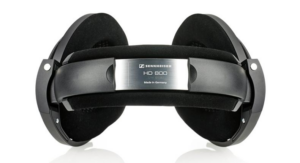 5644E616-6872-4C1B-AABC-80F6AA7D9016_9103-0_3843