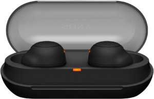 5DB64DDF-8C9E-4D25-9507-9C34767C8D7D_12321-0_10238