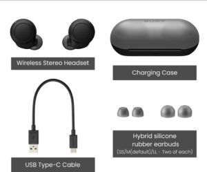 5DB64DDF-8C9E-4D25-9507-9C34767C8D7D_12321-0_10239