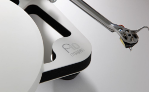 6269A7FD-4FFE-4F20-8244-F1D7AF662122_13075-0_12408