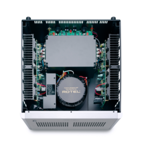 63E160DE-082D-4965-80D8-E40046442E26_9191-0_7545