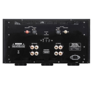 63E160DE-082D-4965-80D8-E40046442E26_9191-0_7546