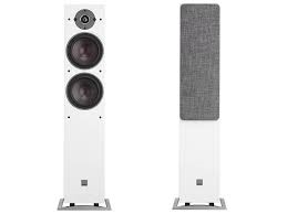 663B136C-B37E-4A2A-82A0-BE5FFDCA22A0