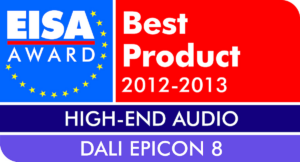 66F0645F-5AF2-4B7A-AE93-0B0AD581A13F_8188-0_7398