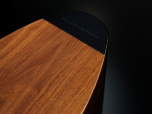 66F0645F-5AF2-4B7A-AE93-0B0AD581A13F_8188-0_7399