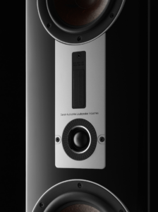 66F0645F-5AF2-4B7A-AE93-0B0AD581A13F_8188-0_7400