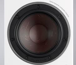 74411D03-38B7-4FA5-8F0B-17C467FA66B4