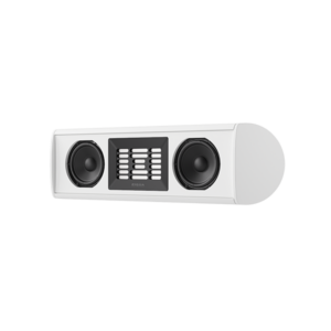 7751B766-68CD-436F-A775-563A5211E0DF_13232-0_12874