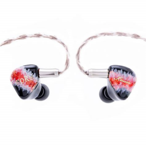 78427821-2984-49A0-8AA0-13938B771950