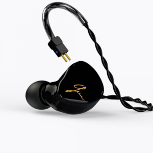 7A8E5F73-8AB5-47B6-9658-E6340D4261EF_11146-0_6807