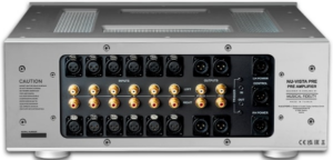 7C7A4704-AB76-4F03-A570-D9A5118AF7C9_13779-0_13965