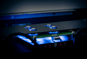 7C7A4704-AB76-4F03-A570-D9A5118AF7C9_13779-0_13966