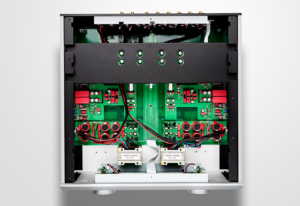 7C7A4704-AB76-4F03-A570-D9A5118AF7C9_13779-0_13967